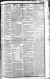 London Courier and Evening Gazette Wednesday 30 June 1830 Page 1