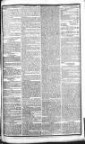 London Courier and Evening Gazette Tuesday 13 July 1830 Page 3