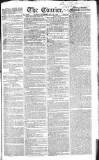London Courier and Evening Gazette Tuesday 20 July 1830 Page 1