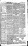London Courier and Evening Gazette Friday 30 July 1830 Page 3