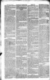 London Courier and Evening Gazette Friday 30 July 1830 Page 4