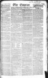 London Courier and Evening Gazette Tuesday 10 August 1830 Page 1