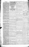 London Courier and Evening Gazette Tuesday 10 August 1830 Page 2