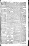 London Courier and Evening Gazette Tuesday 10 August 1830 Page 3