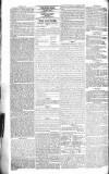 London Courier and Evening Gazette Saturday 14 August 1830 Page 2