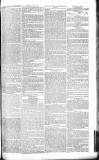London Courier and Evening Gazette Wednesday 25 August 1830 Page 3