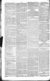 London Courier and Evening Gazette Wednesday 25 August 1830 Page 4