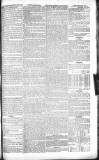 London Courier and Evening Gazette Tuesday 05 October 1830 Page 3
