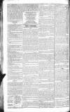 London Courier and Evening Gazette Wednesday 13 October 1830 Page 2