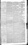 London Courier and Evening Gazette Wednesday 13 October 1830 Page 3