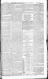 London Courier and Evening Gazette Thursday 14 October 1830 Page 3