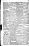 London Courier and Evening Gazette Monday 18 October 1830 Page 2