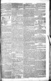 London Courier and Evening Gazette Monday 18 October 1830 Page 3