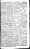 London Courier and Evening Gazette Saturday 23 October 1830 Page 3
