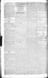 London Courier and Evening Gazette Wednesday 27 October 1830 Page 2