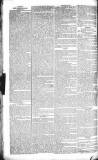 London Courier and Evening Gazette Wednesday 27 October 1830 Page 4