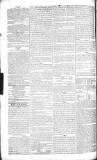 London Courier and Evening Gazette Saturday 30 October 1830 Page 2