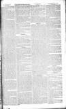 London Courier and Evening Gazette Saturday 30 October 1830 Page 3