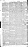 London Courier and Evening Gazette Saturday 30 October 1830 Page 4