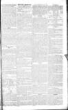 London Courier and Evening Gazette Monday 15 November 1830 Page 3