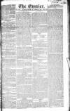 London Courier and Evening Gazette Tuesday 16 November 1830 Page 1
