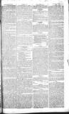 London Courier and Evening Gazette Wednesday 17 November 1830 Page 3