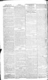 London Courier and Evening Gazette Thursday 18 November 1830 Page 2