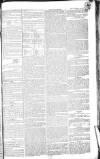 London Courier and Evening Gazette Thursday 18 November 1830 Page 3