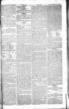 London Courier and Evening Gazette Friday 19 November 1830 Page 3