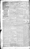 London Courier and Evening Gazette Saturday 20 November 1830 Page 2