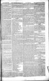 London Courier and Evening Gazette Saturday 20 November 1830 Page 3