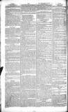London Courier and Evening Gazette Saturday 20 November 1830 Page 4