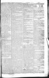 London Courier and Evening Gazette Tuesday 23 November 1830 Page 3