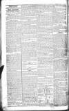 London Courier and Evening Gazette Tuesday 23 November 1830 Page 4