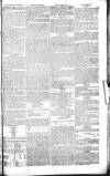 London Courier and Evening Gazette Wednesday 24 November 1830 Page 3