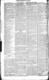 London Courier and Evening Gazette Thursday 25 November 1830 Page 4