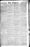 London Courier and Evening Gazette Friday 26 November 1830 Page 1