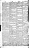 London Courier and Evening Gazette Saturday 27 November 1830 Page 4