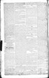 London Courier and Evening Gazette Tuesday 30 November 1830 Page 2