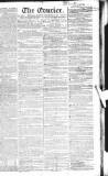London Courier and Evening Gazette Thursday 02 December 1830 Page 1