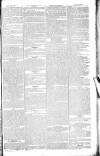 London Courier and Evening Gazette Thursday 02 December 1830 Page 3