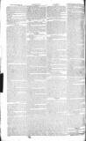 London Courier and Evening Gazette Thursday 02 December 1830 Page 4