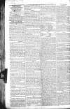 London Courier and Evening Gazette Thursday 09 December 1830 Page 2