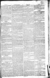 London Courier and Evening Gazette Thursday 09 December 1830 Page 3