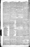London Courier and Evening Gazette Thursday 09 December 1830 Page 4