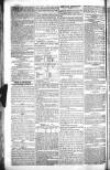 London Courier and Evening Gazette Friday 10 December 1830 Page 4