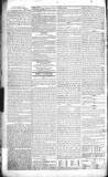London Courier and Evening Gazette Monday 13 December 1830 Page 2