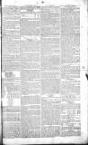 London Courier and Evening Gazette Monday 13 December 1830 Page 3