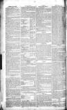 London Courier and Evening Gazette Monday 13 December 1830 Page 4