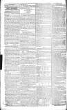 London Courier and Evening Gazette Tuesday 14 December 1830 Page 4
